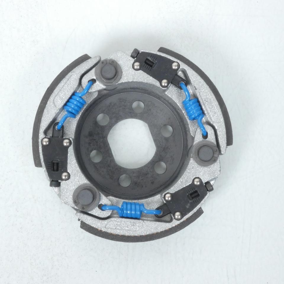 Plateau d embrayage Polini pour Scooter Benelli 50 491 Rr Neuf