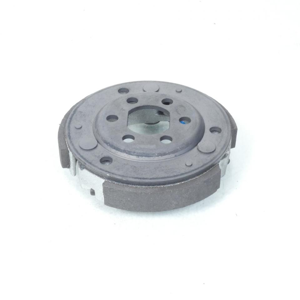 Plateau d embrayage Polini pour Scooter Benelli 50 491 Rr Neuf