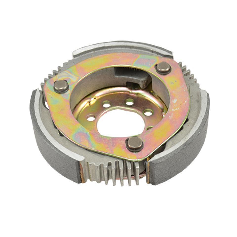 Plateau d embrayage Teknix pour pour Scooter Gilera 500 Nexus Neuf