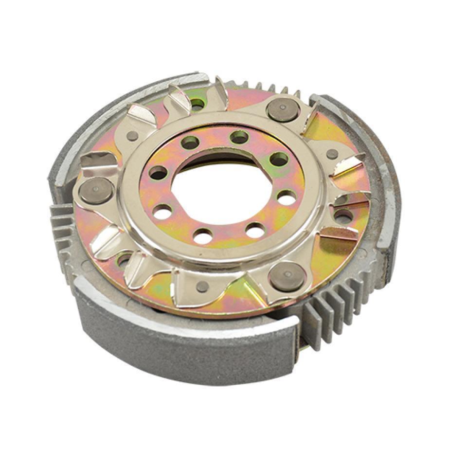 Plateau d embrayage Teknix pour pour Scooter Gilera 500 Nexus Neuf