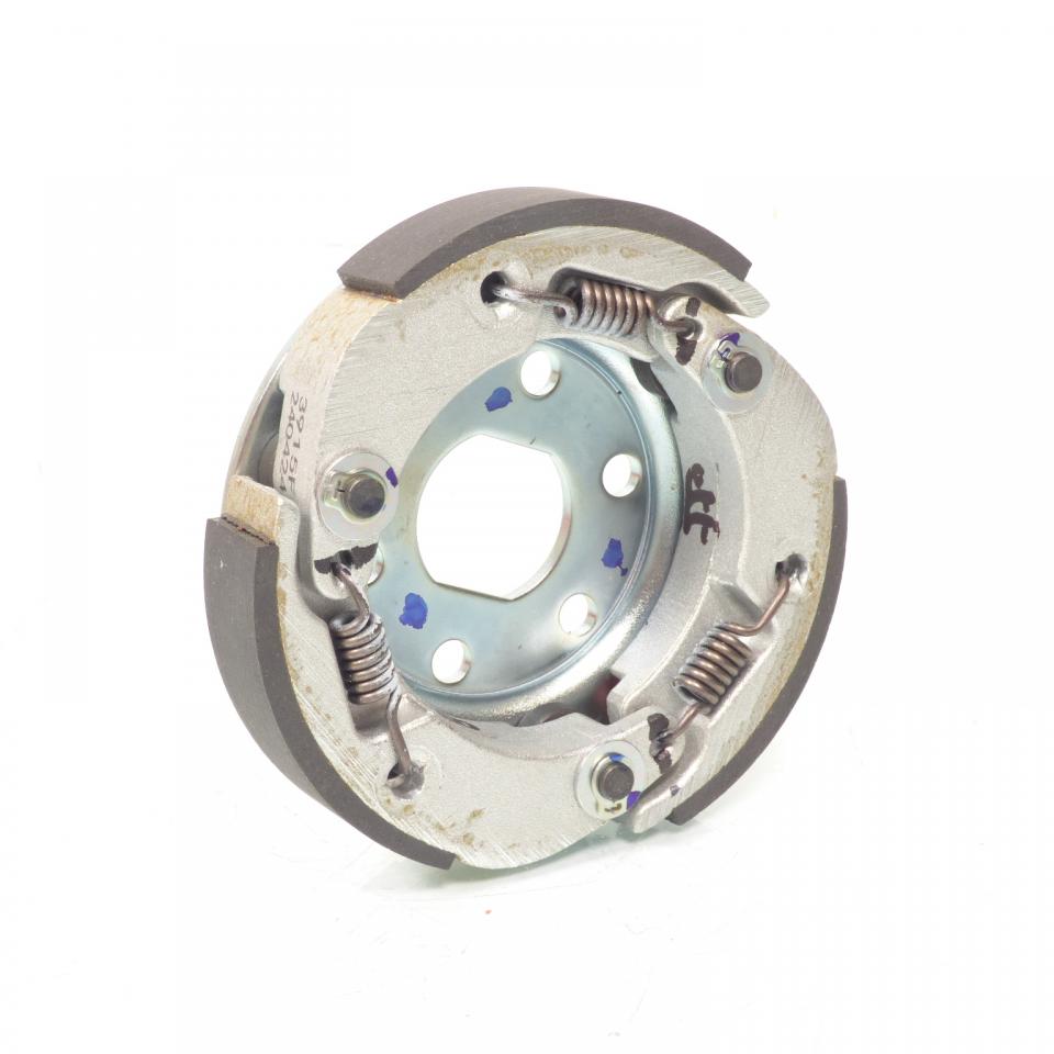 Plateau d embrayage pour Aprilia SR LC Moteur Piaggio