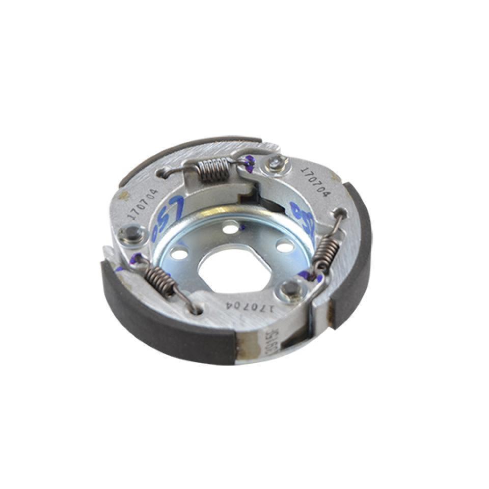 Plateau d embrayage origine pour Scooter Piaggio 50 Zip 4T 2006 à 2017 Neuf