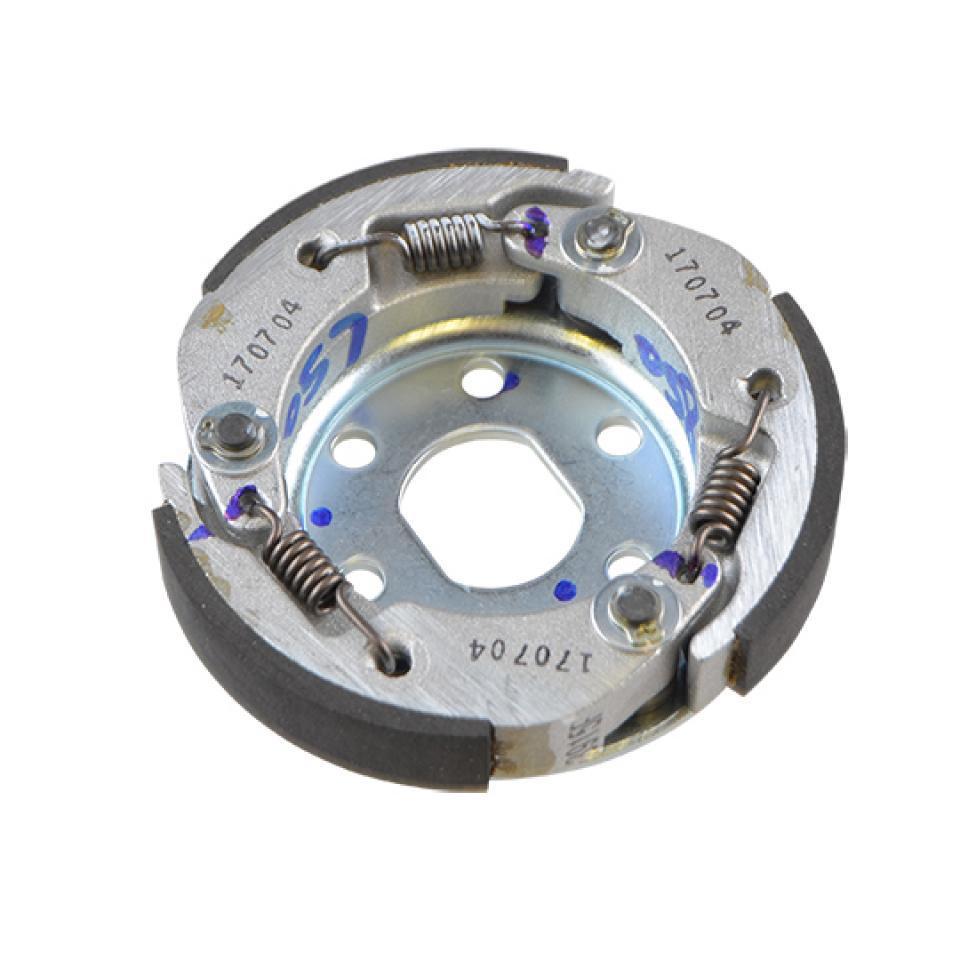 Plateau d embrayage origine pour Scooter Piaggio 50 Zip 4T 2006 à 2017 Neuf