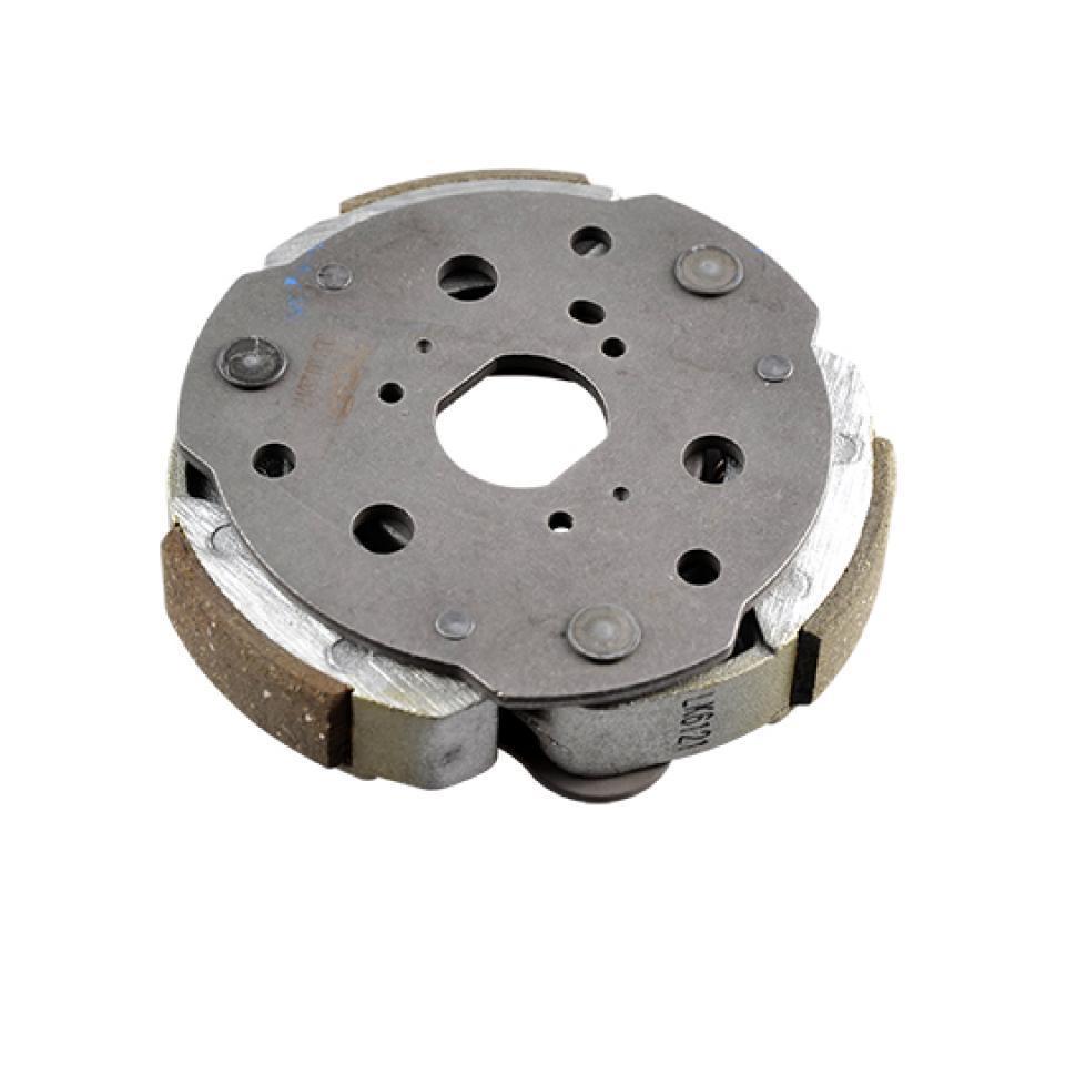 Plateau d embrayage Top performances pour Scooter Piaggio 125 Vespa Sprint FZ00424 Neuf