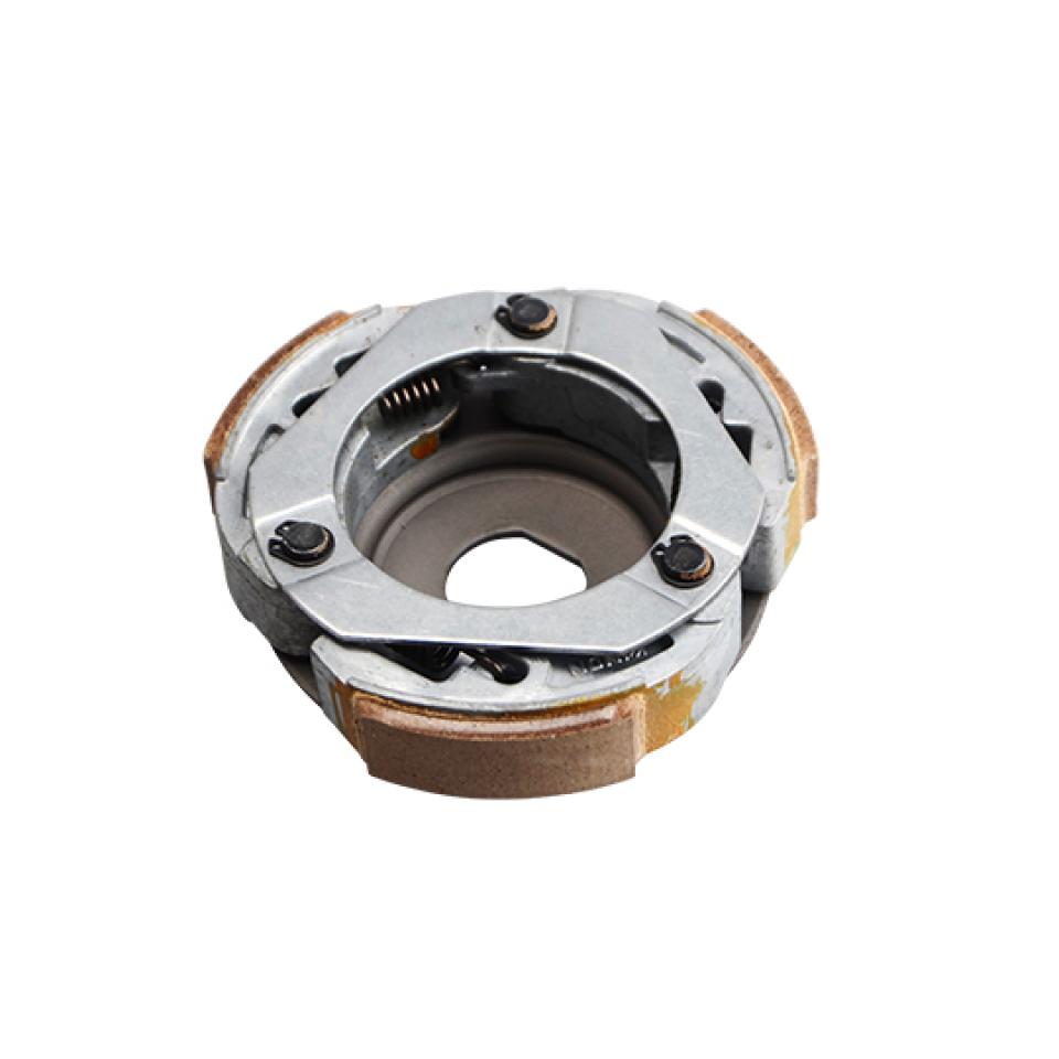 Plateau d embrayage Teknix pour pour Moto Neuf