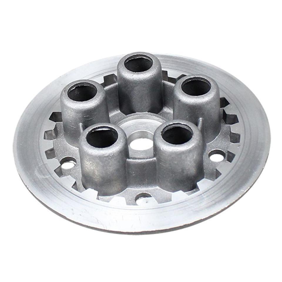 Plateau d embrayage origine pour Moto Derbi 50 Senda Sm X-Treme 2018 à 2005 847046 Neuf