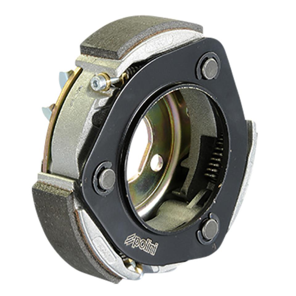 Plateau d embrayage Polini pour Scooter Piaggio 125 Typhoon Neuf