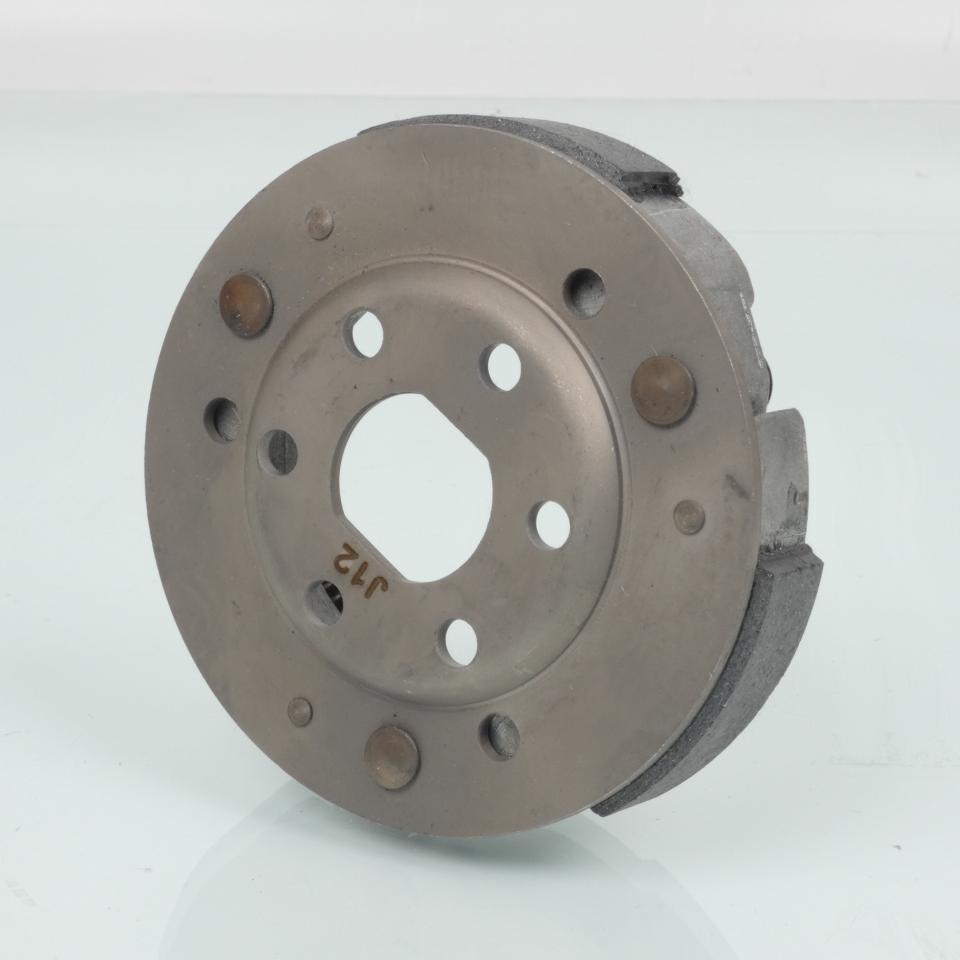 Plateau d embrayage RMS pour scooter Sym 50 Crox 4T Euro4 2017 à 2018 Neuf