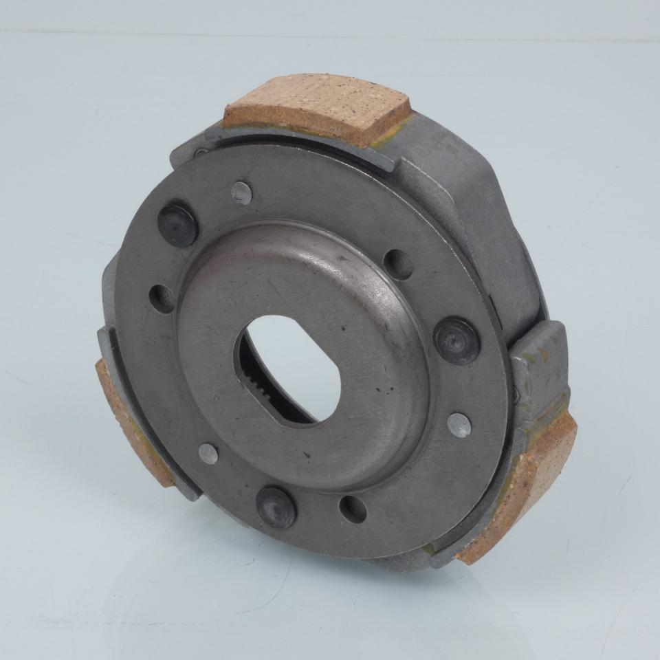 Plateau d embrayage Sifam pour scooter Peugeot 125 Sum-Up 2008 à 2012 Neuf