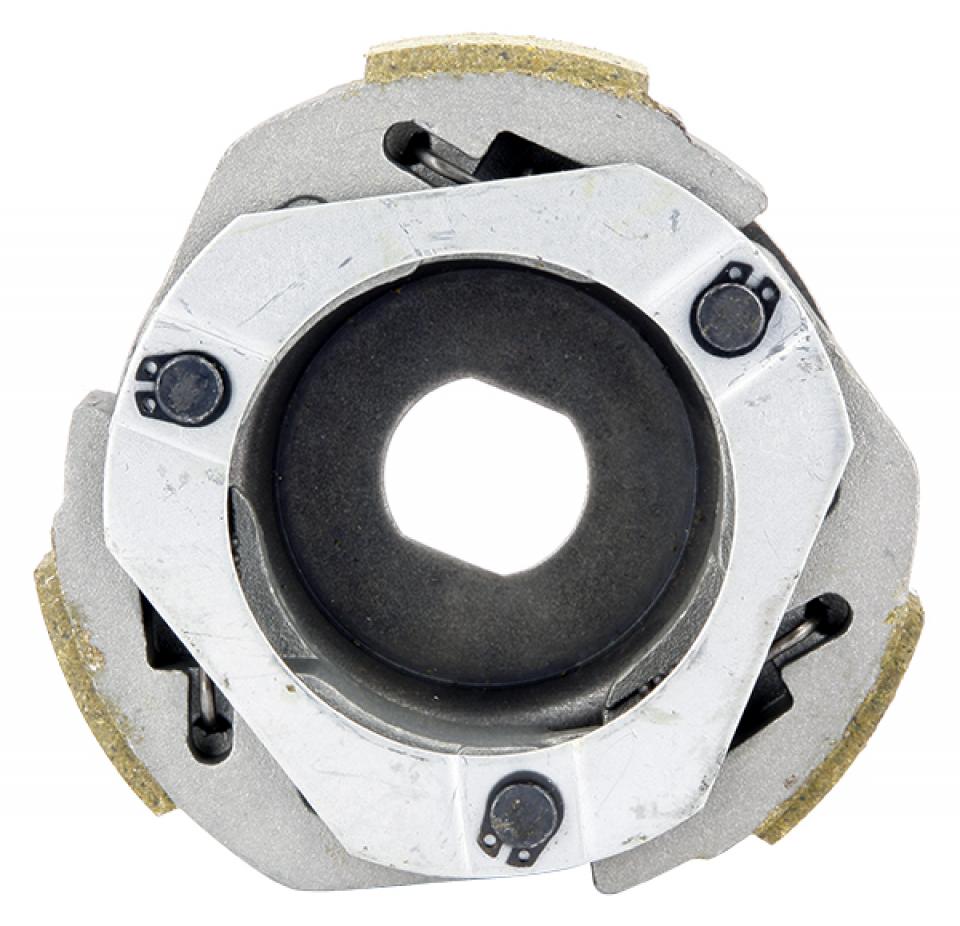 Plateau d embrayage Sifam pour scooter Peugeot 125 Sum-Up 2008 à 2012 Neuf