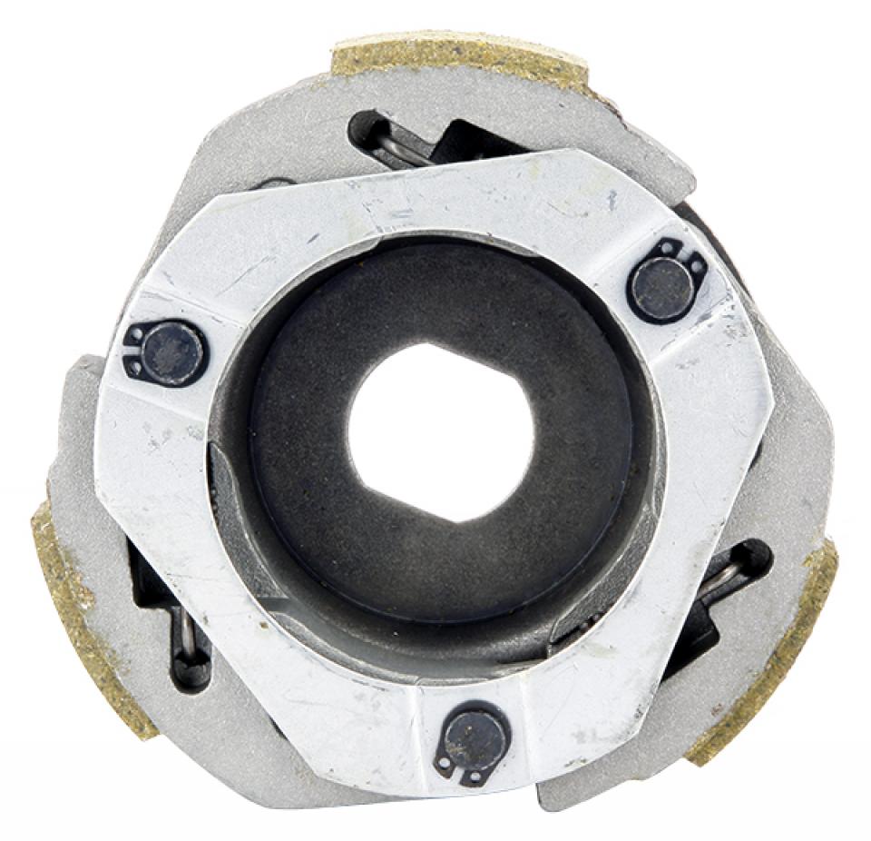 Plateau d embrayage Sifam pour scooter Peugeot 125 Sum-Up 2008 à 2012 Neuf
