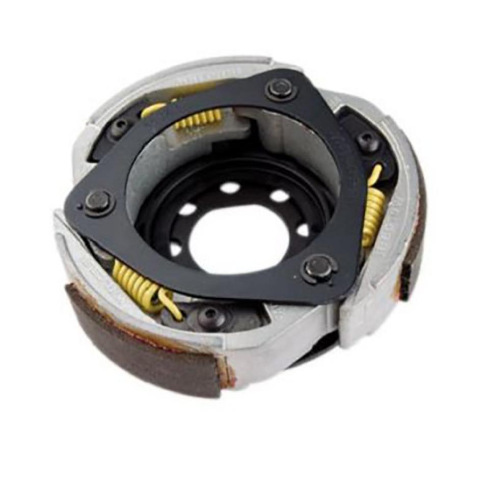 Plateau d embrayage Malossi pour Scooter Yamaha 125 Ypr X-Max Abs 2011 à 2019 Neuf