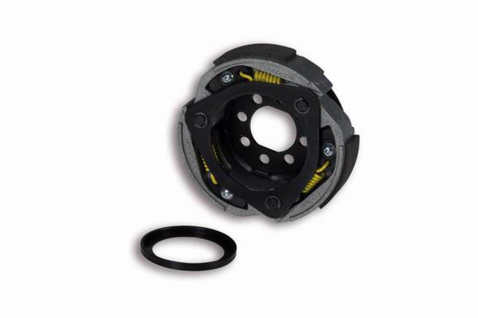 Plateau d embrayage Malossi pour Scooter Yamaha 125 Ypr X-Max Abs 2011 à 2019 Neuf