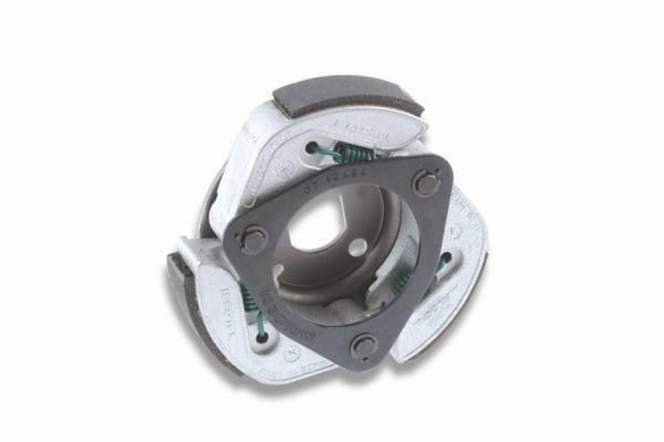 Plateau d embrayage pour  