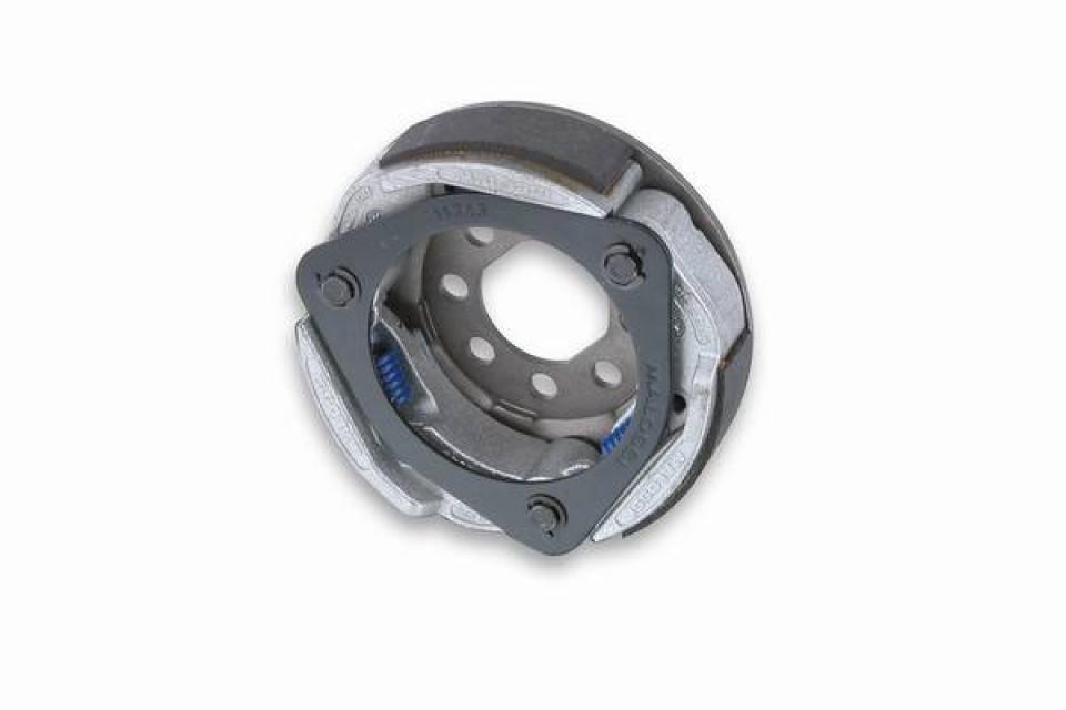Plateau d embrayage Malossi pour Scooter Yamaha 125 Xn Teo-S 2000 à 2005 Neuf