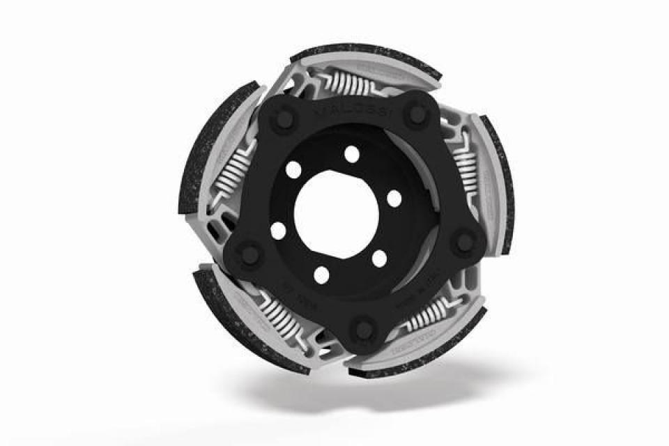 Plateau d embrayage pour BMW C X