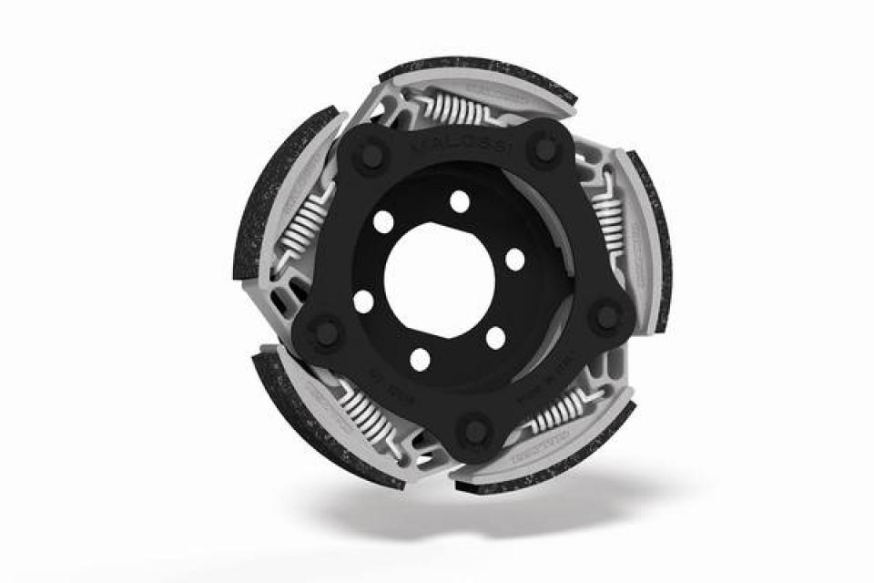 Plateau d embrayage Malossi pour Scooter BMW 400 C X 2019 à 2021 Neuf