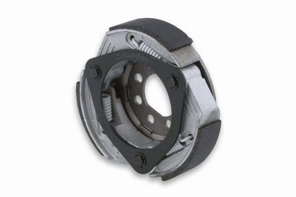 Plateau d embrayage pour  