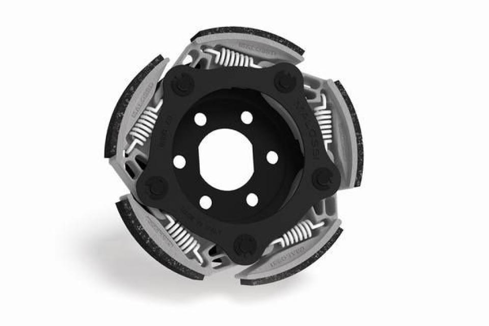 Plateau d embrayage pour  