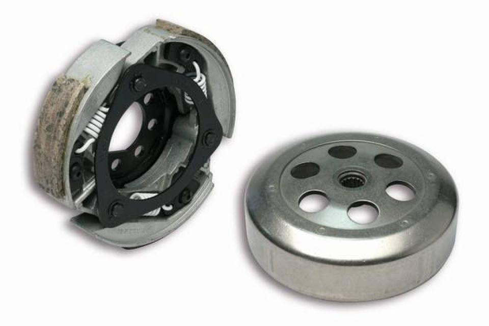 Plateau d embrayage pour  