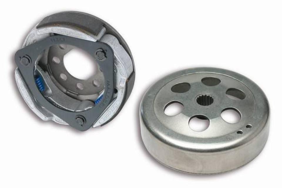 Plateau d embrayage pour Yamaha Majesty