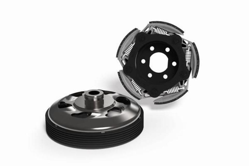 photo principale de la pièce