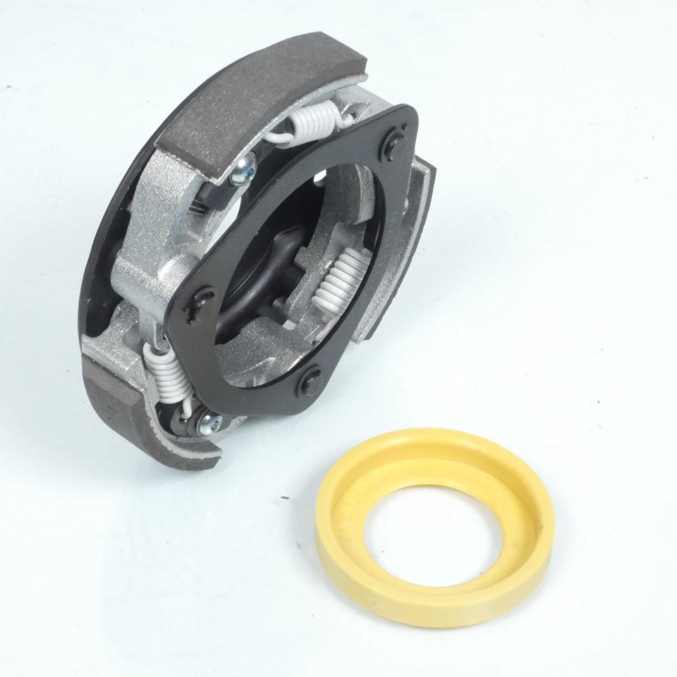 photo piece : Plateau d embrayage->Honda FORZA IE
