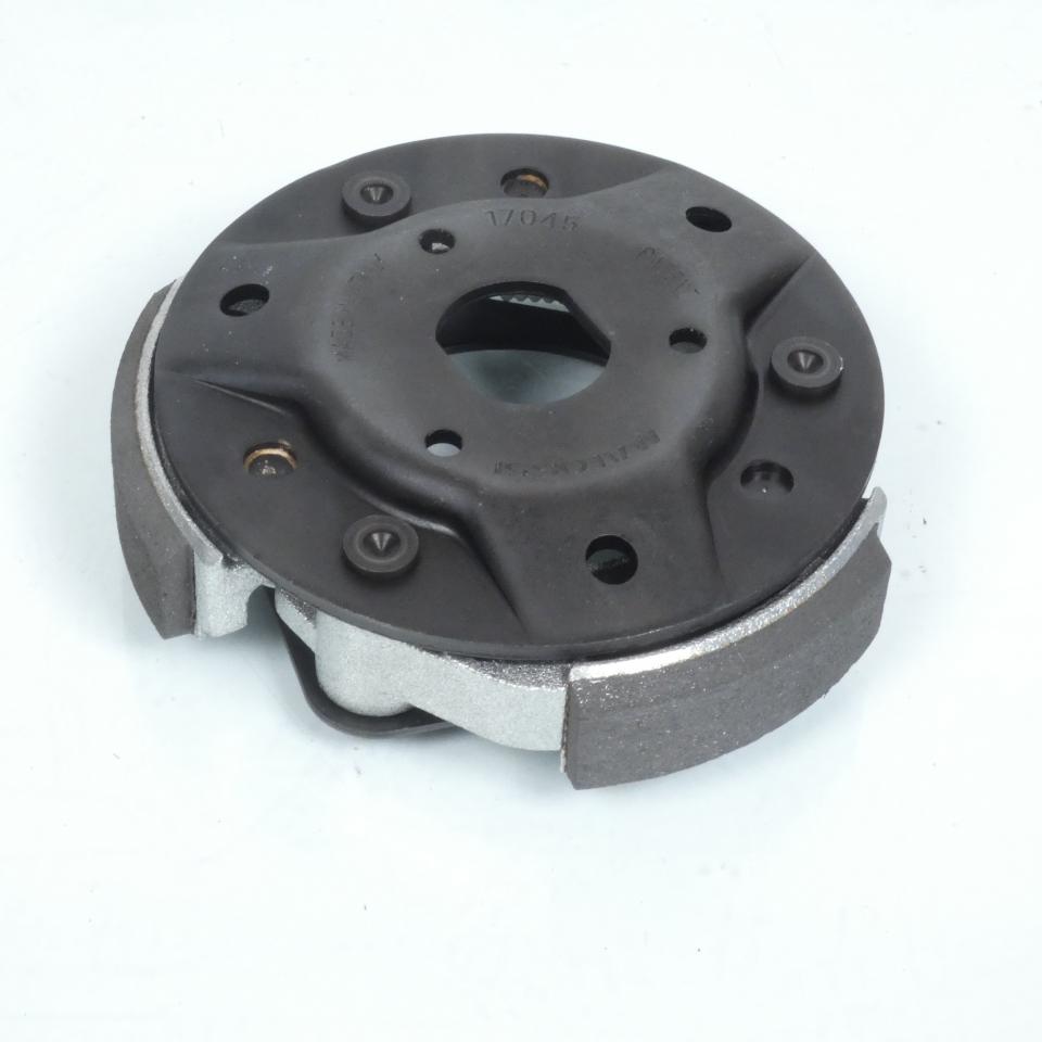 Plateau embrayage MAXI DELTA CLUCTH Ø135mm Malossi pour scooter Honda FORZA 125
