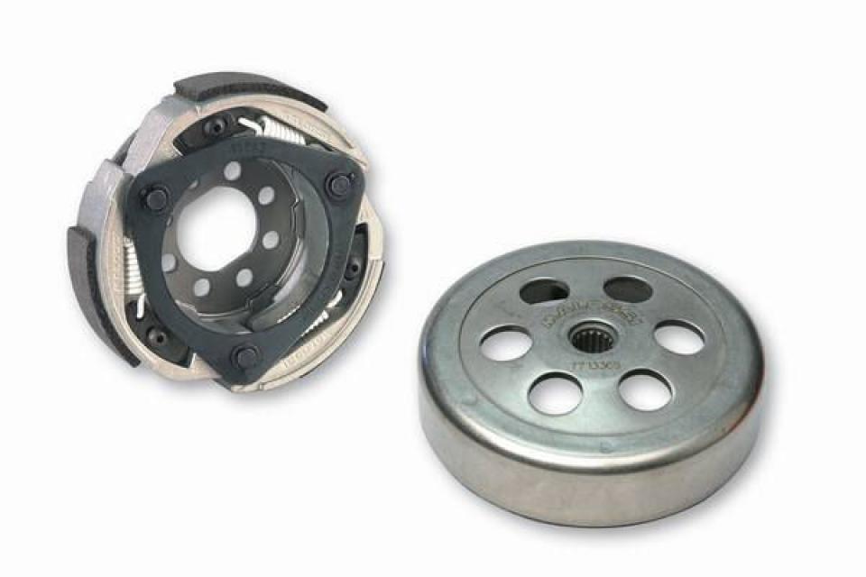 Plateau d embrayage pour  