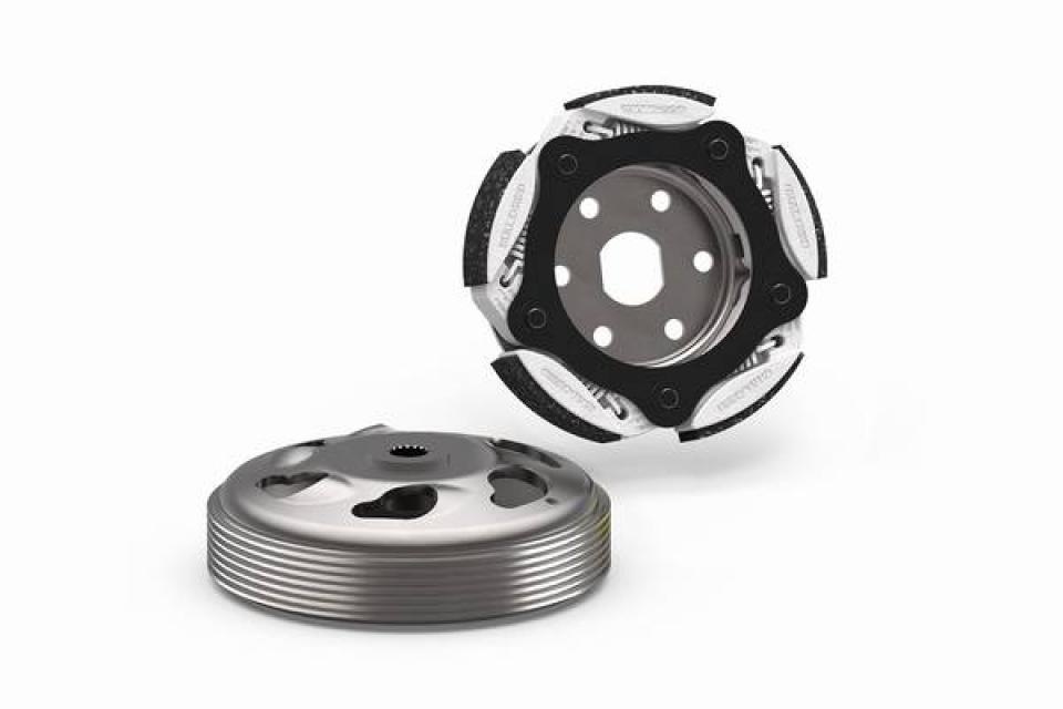 Plateau d embrayage Malossi pour scooter Yamaha 300 MWD TRICITY Après 2020 Neuf