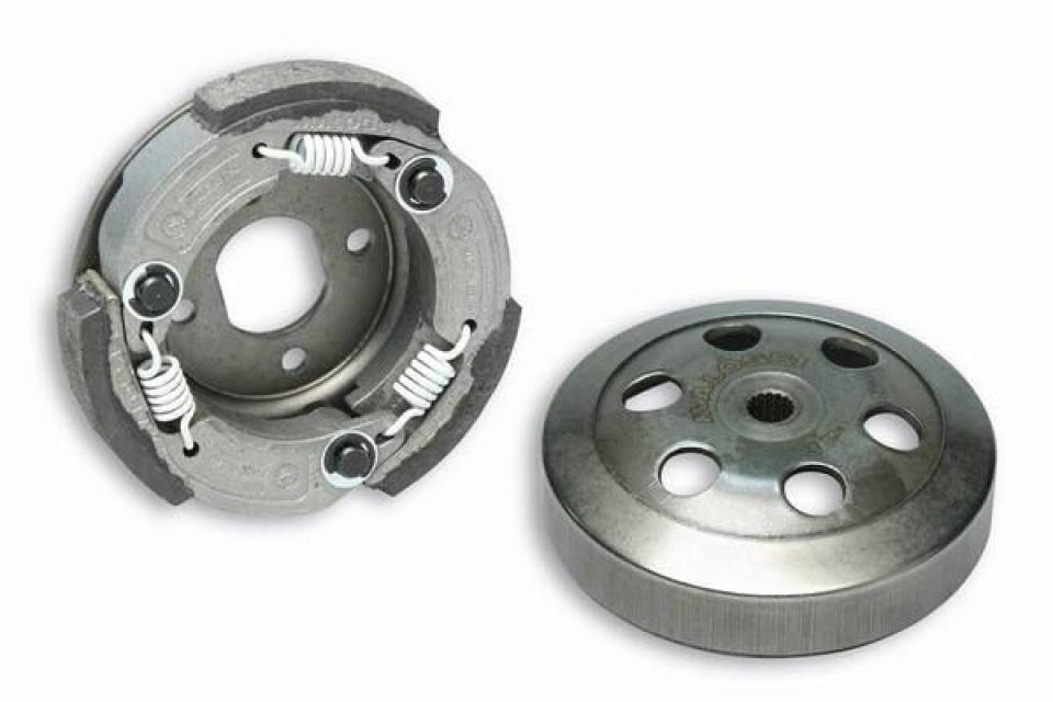 Plateau d embrayage pour  