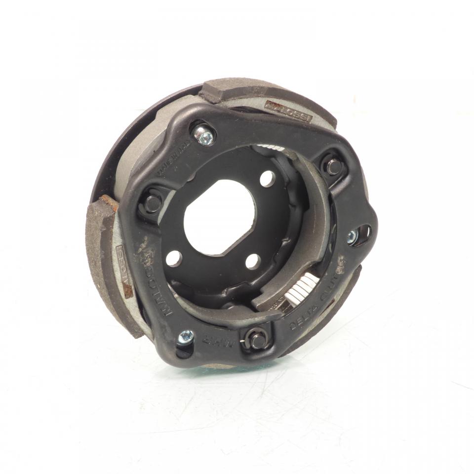 Plateau d embrayage pour Yamaha YW ZUMA 2T