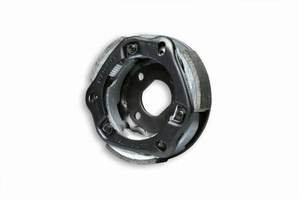 photo piece : Plateau d embrayage->Yamaha YW ZUMA 2T