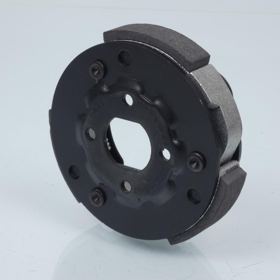 Plateau d embrayage Malossi pour quad Aeon 50 Cobra 52 7879 / Delta Clutch Neuf
