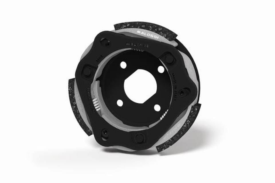 Plateau d embrayage Malossi pour Scooter Derbi 50 GP1 2001 à 2004 Neuf