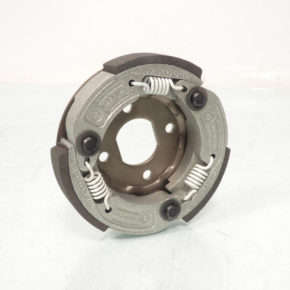 Plateau d embrayage pour Yamaha ZUMA FX IE 4T LC