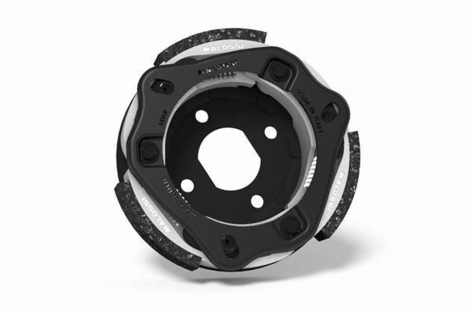 Plateau d embrayage Malossi pour Scooter Yamaha 50 ZUMA FX IE 4T LC 2012 à 2015 Neuf