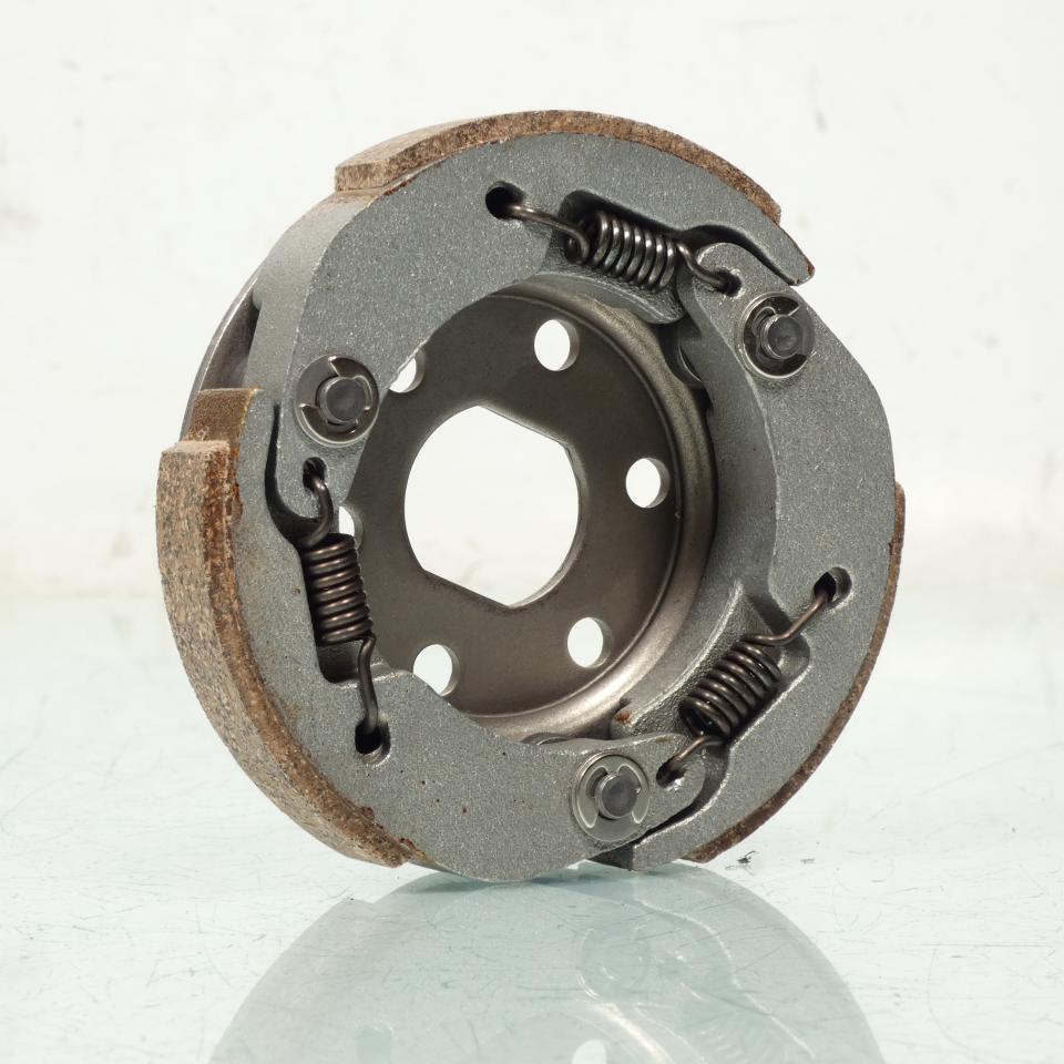 photo piece : Plateau d embrayage->Aprilia Amico
