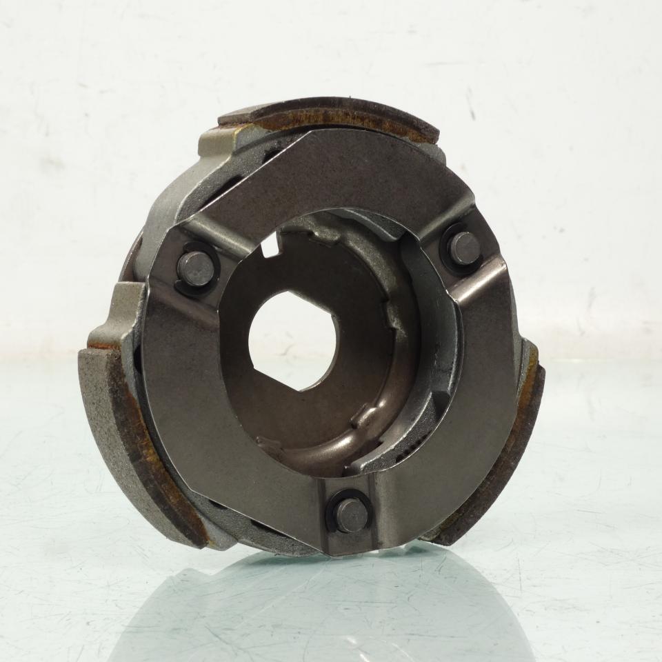 photo piece : Plateau d embrayage->Aprilia Scarabeo