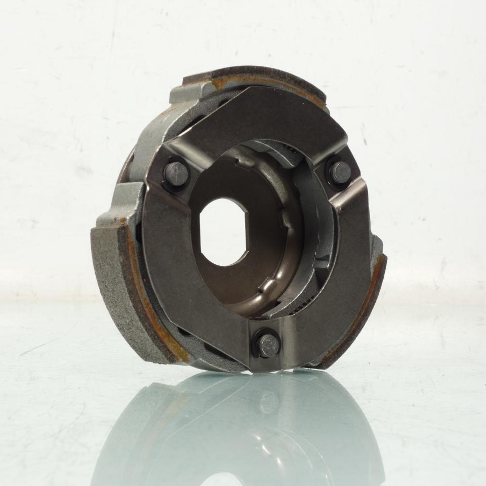 photo piece : Plateau d embrayage->Aprilia Leonardo