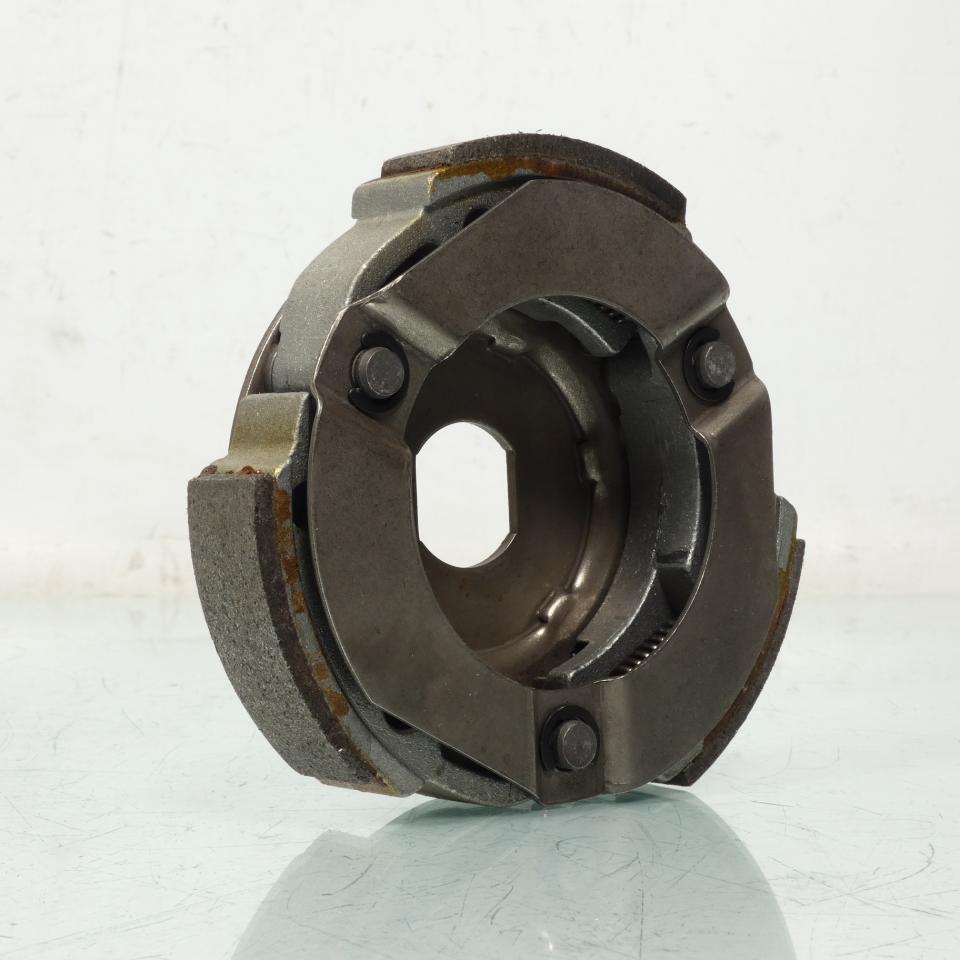 photo piece : Plateau d embrayage->Aprilia Scarabeo
