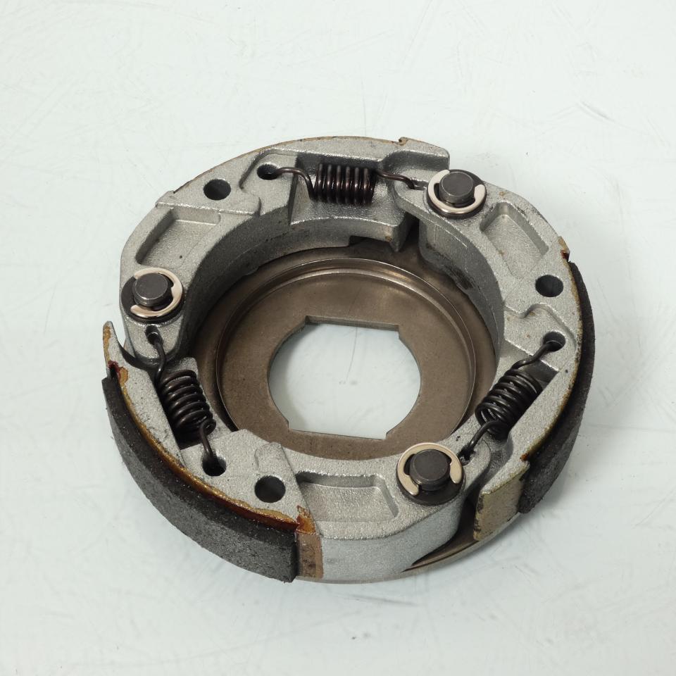 Plateau d embrayage Kyoto pour scooter Italjet 125 Torpedo 1999 à 2003 Neuf