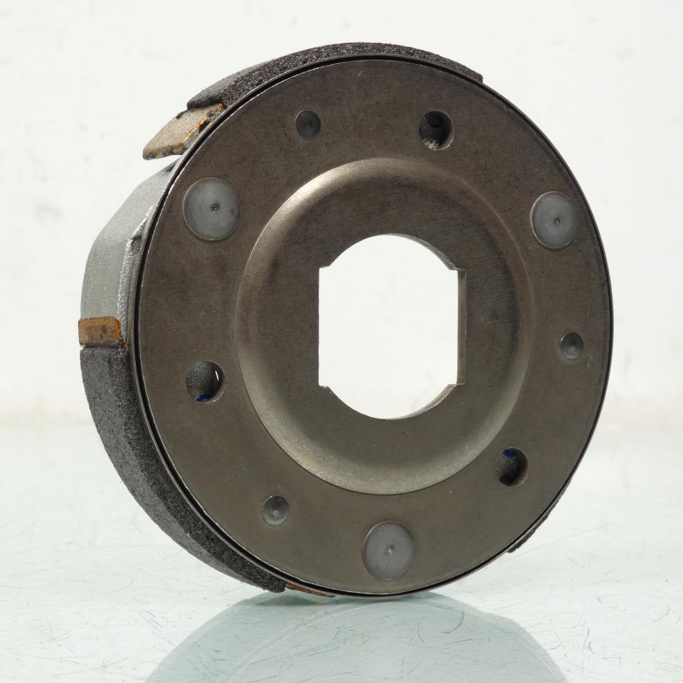 Plateau d embrayage Kyoto pour scooter Italjet 125 Torpedo 1999 à 2003 Neuf