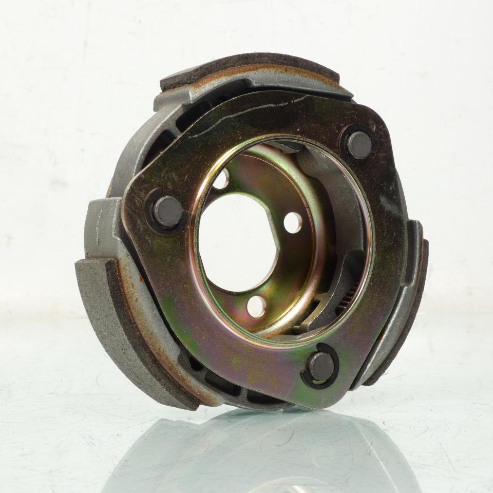 photo piece : Plateau d embrayage->Piaggio Super Lx Gtx - Grimeca