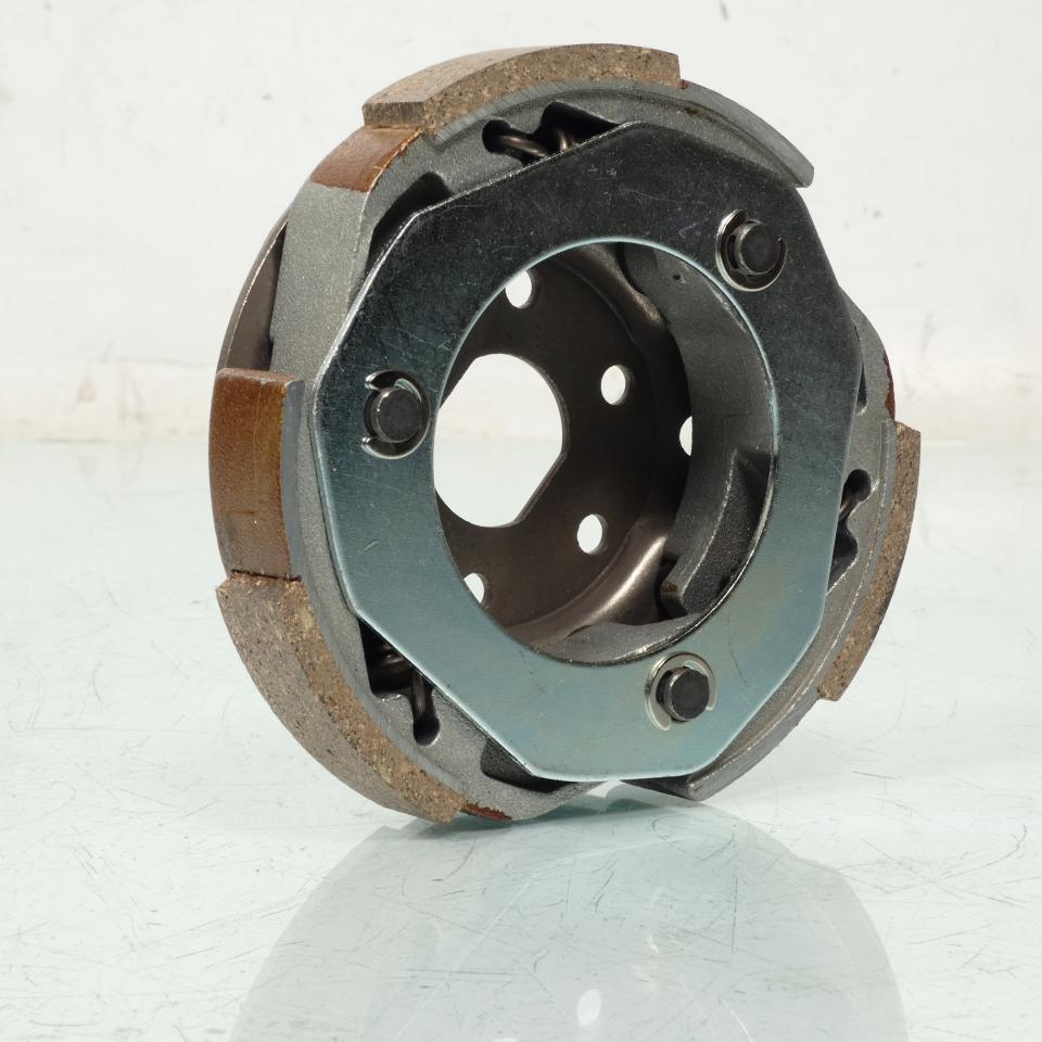 photo piece : Plateau d embrayage->Suzuki An Burgman