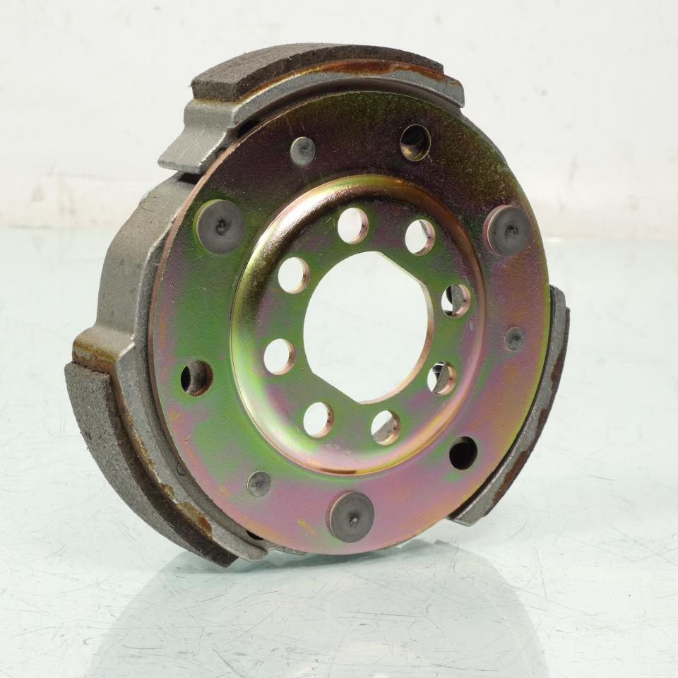 Plateau d embrayage Kyoto pour scooter Aprilia 125 SR 1999 à 2003 KC1018 Neuf