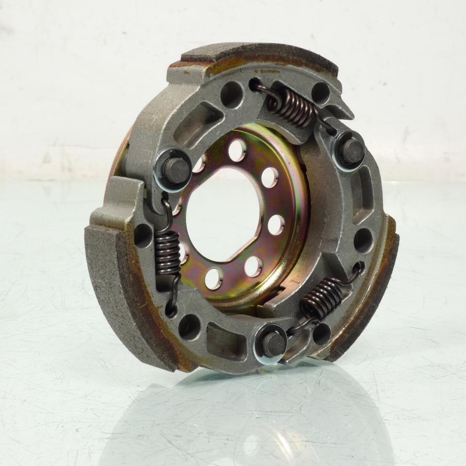 photo piece : Plateau d embrayage->Aprilia SR