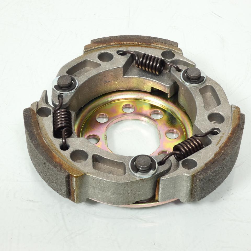 Plateau d embrayage Kyoto pour scooter Aprilia 125 SR 1999 à 2003 KC1018 Neuf