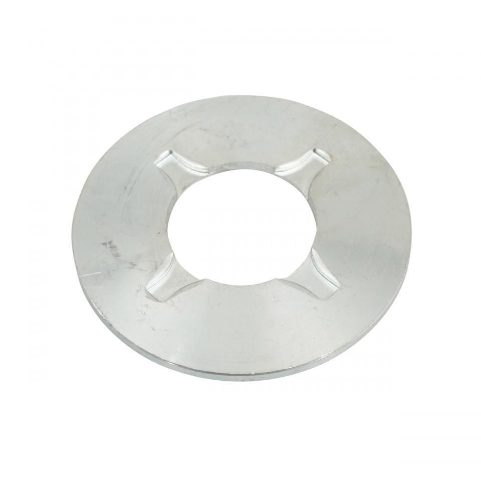 Plateau d embrayage P2R pour Mobylette Peugeot 50 103 SP Avant 2020 Neuf