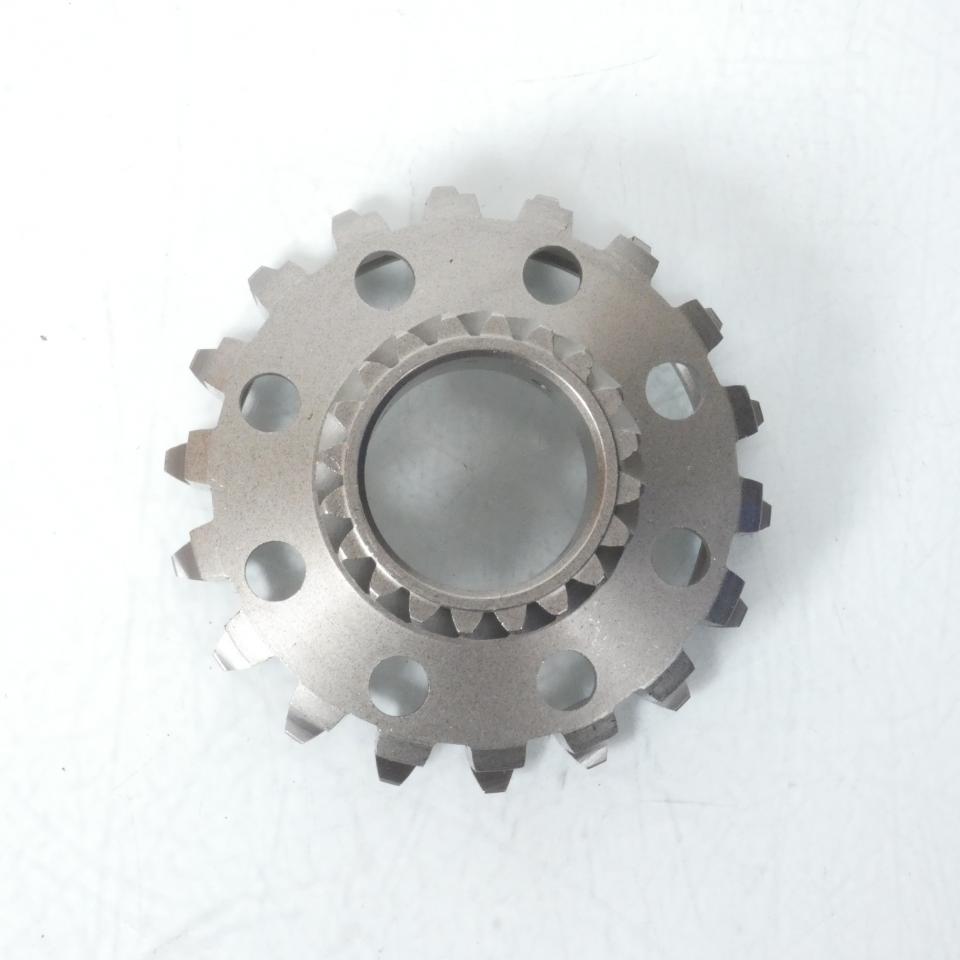 Cloche noix engrenage embrayage 20 dents RMS pour scooter Vespa PX 125 2868995